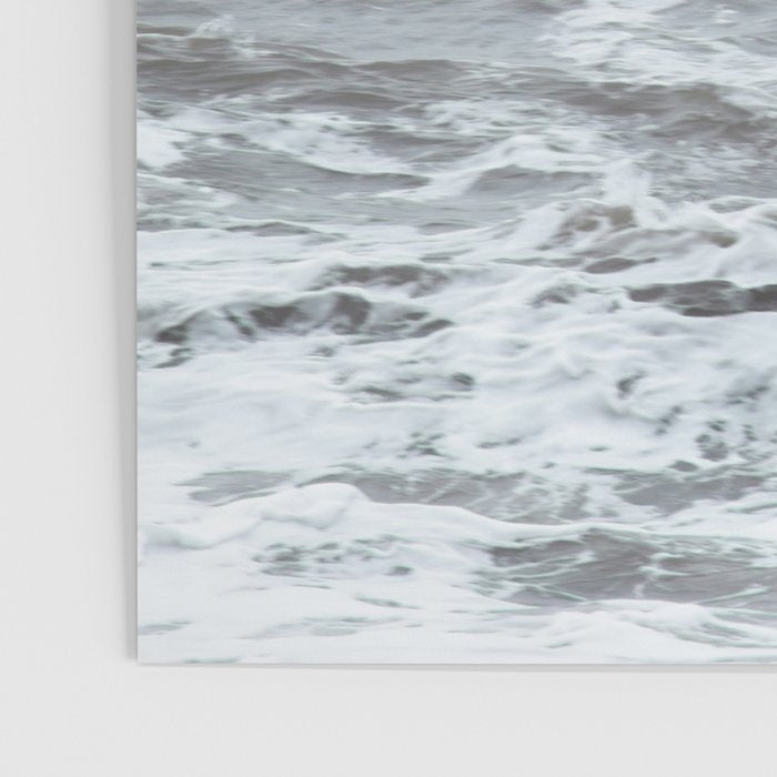 Fly By Poster Gallery Image 3