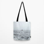 Fly By Tote Bag Gallery Image 2