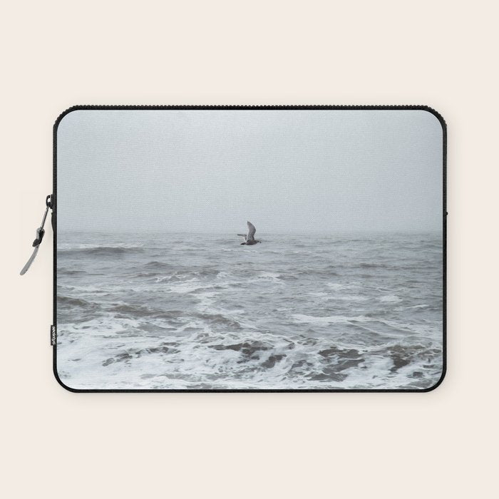 Fly By Laptop Sleeve Gallery Image 1