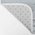 Fly By Bath Mat Gallery Image 2