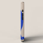 Matisse, Blue Nudes iPhone Case Gallery Image 2