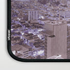 SAN FRANCISCO VII Laptop Sleeve Gallery Image 3