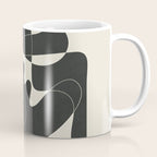 Shifting Boundaries 3 Coffee Mug Gallery Image 1