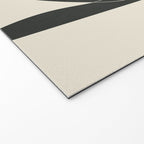 Shifting Boundaries 3 Welcome Mat Gallery Image 2