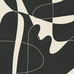Shifting Boundaries 3 Coffee Mug Gallery Image 2