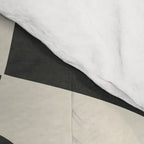 Shifting Boundaries 3 Comforter Gallery Image 4
