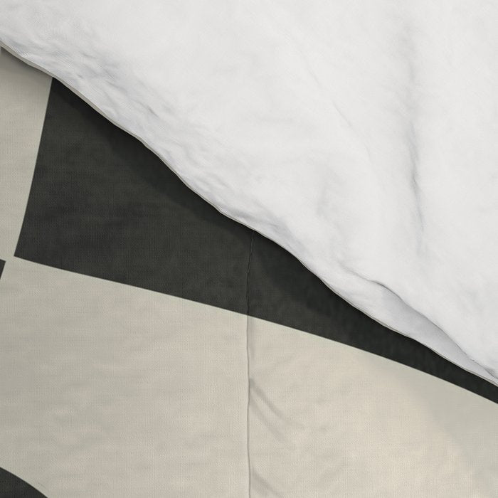 Shifting Boundaries 3 Comforter Gallery Image 4