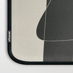 Shifting Boundaries 3 Laptop Sleeve Gallery Image 3
