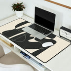 Shifting Boundaries 3 Desk Mat Gallery Image 2