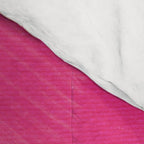 brush strokes abstract art Comforter Gallery Image 4