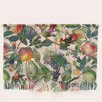 Summer is Coming XV Wall Hanging Gallery Image 1