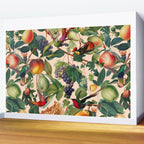 Summer is Coming XV Wall Mural Gallery Image 2