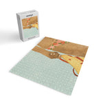 Love Yourself Jigsaw Puzzle Gallery Image 2
