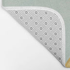Love Yourself Bath Mat Gallery Image 2