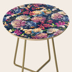 Garden of Eden XI Side Table Gallery Image 2