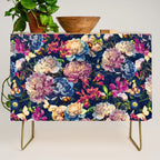 Garden of Eden XI Credenza Gallery Image 1