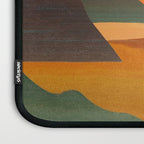 Autumn Landscape 1 Laptop Sleeve Gallery Image 3