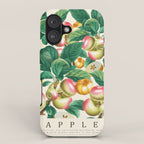 Apple iPhone Case Gallery Image 1