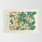 Apple Rug Gallery Image 2