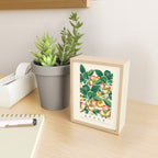 Apple Mini Art Print Gallery Image 2