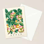 Apple Stationery Card Gallery Image 2