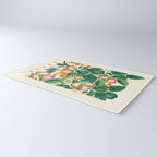 Apple Rug Gallery Image 3