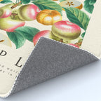 Apple Rug Gallery Image 4