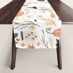Halloween Table Runner Gallery Image 1
