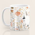 Halloween Coffee Mug Gallery Image 3