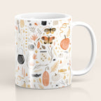 Halloween Coffee Mug Gallery Image 1