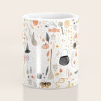 Halloween Coffee Mug Gallery Image 4