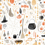 Halloween Coffee Mug Gallery Image 2