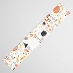 Halloween Table Runner Gallery Image 3