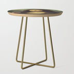 Drunk Lisa Side Table Gallery Image 1