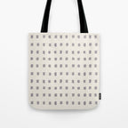 EARTHEN DOT Tote Bag Gallery Image 1