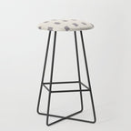 EARTHEN DOT Stool Gallery Image 1