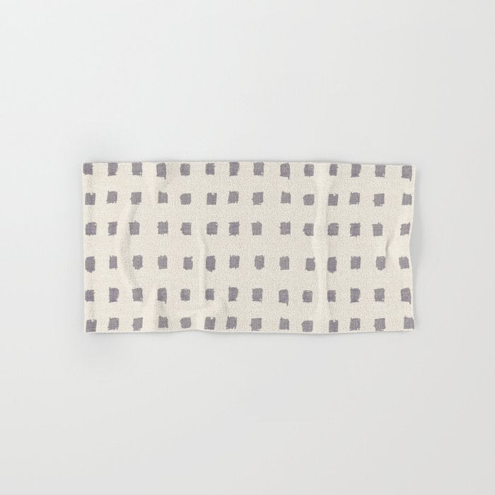 EARTHEN DOT Bath Towel Gallery Image 1