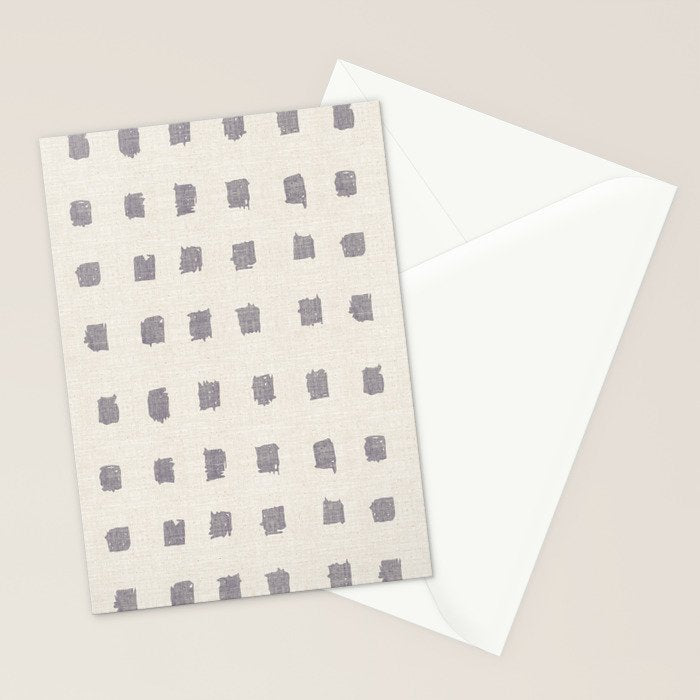 EARTHEN DOT Stationery Card Gallery Image 2