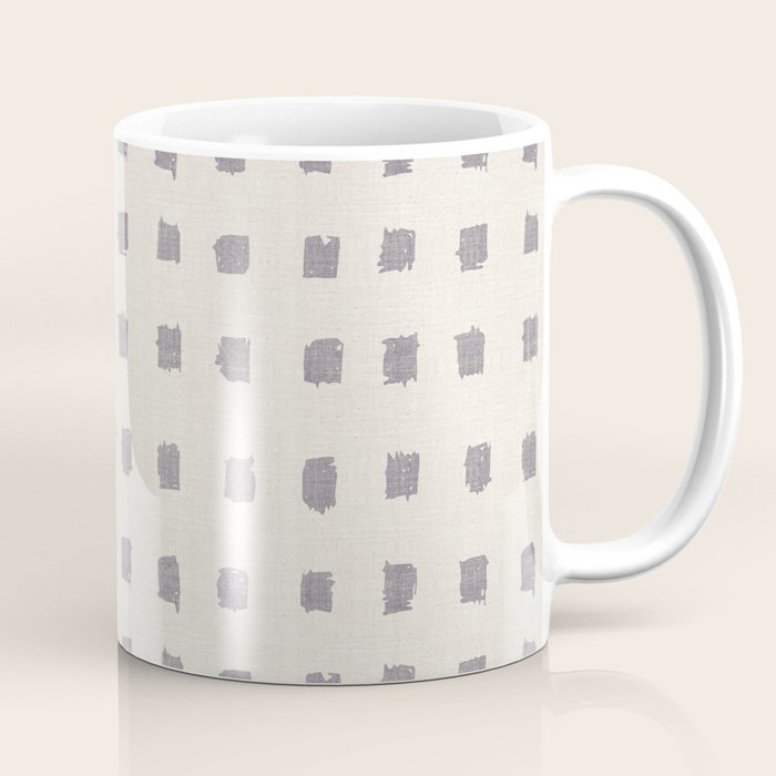 EARTHEN DOT Coffee Mug Gallery Image 1