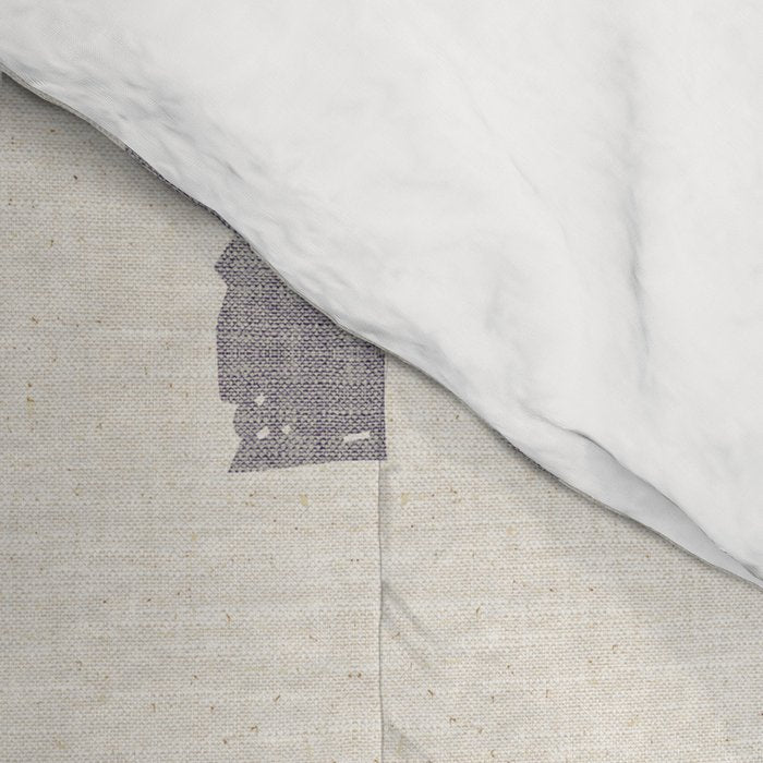 EARTHEN DOT Comforter Gallery Image 4