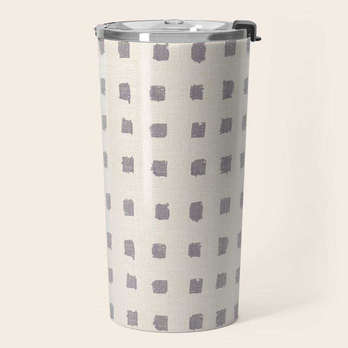 EARTHEN DOT Travel Mug Gallery Image 2