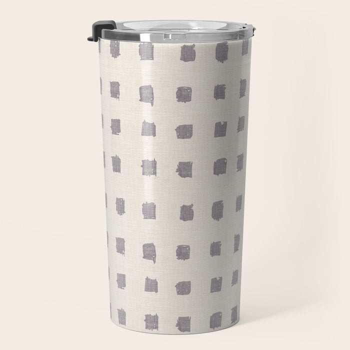 EARTHEN DOT Travel Mug Gallery Image 3