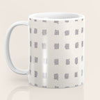 EARTHEN DOT Coffee Mug Gallery Image 3