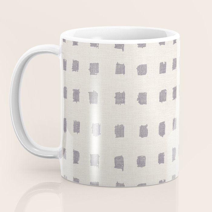 EARTHEN DOT Coffee Mug Gallery Image 3
