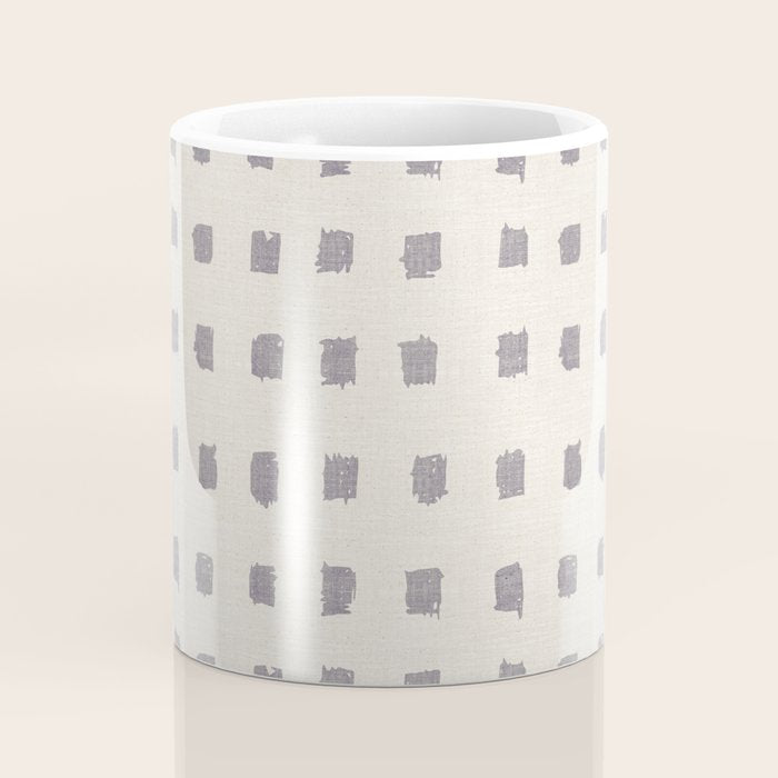 EARTHEN DOT Coffee Mug Gallery Image 4