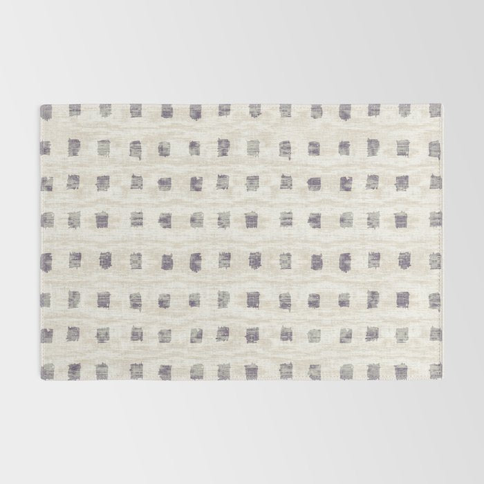 EARTHEN DOT Rug Gallery Image 2