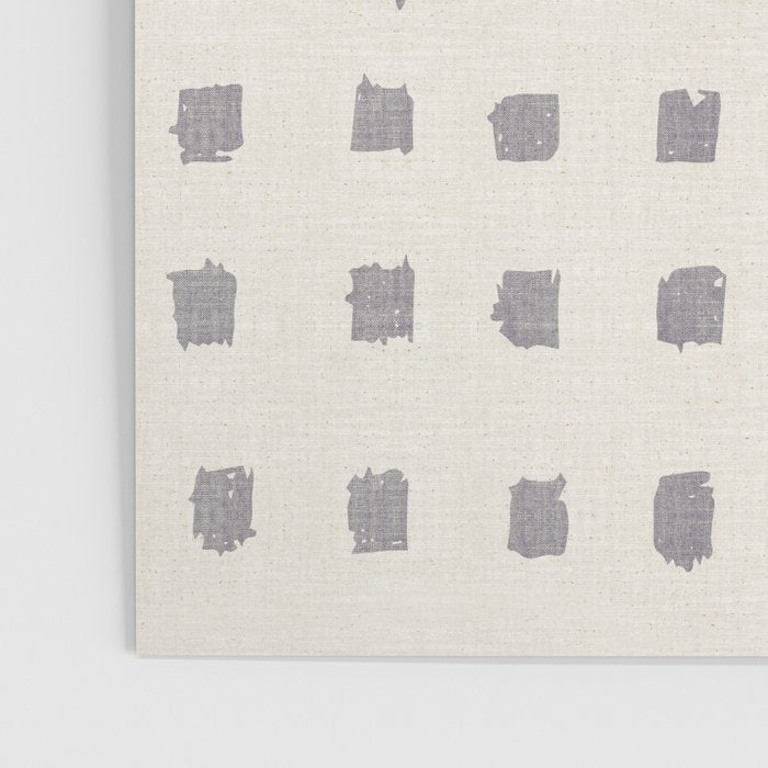 EARTHEN DOT Poster Gallery Image 3