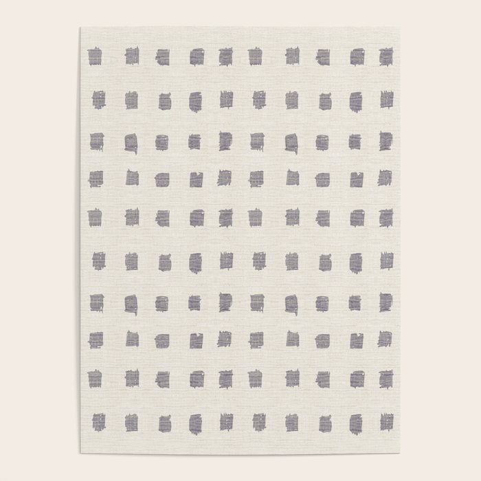 EARTHEN DOT Poster Gallery Image 4