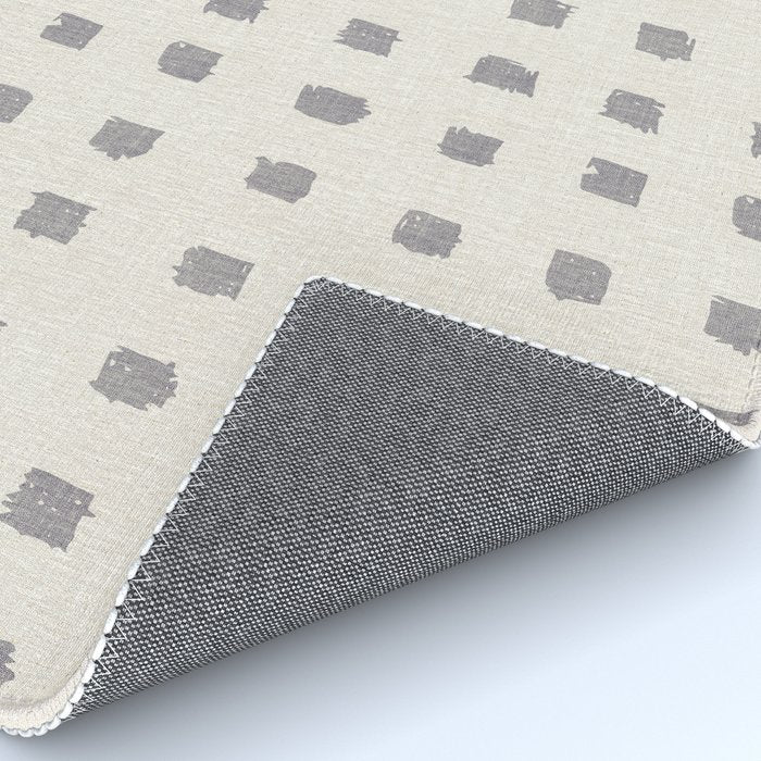 EARTHEN DOT Rug Gallery Image 4