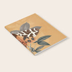 Butterfly 22 Notebook Gallery Image 2